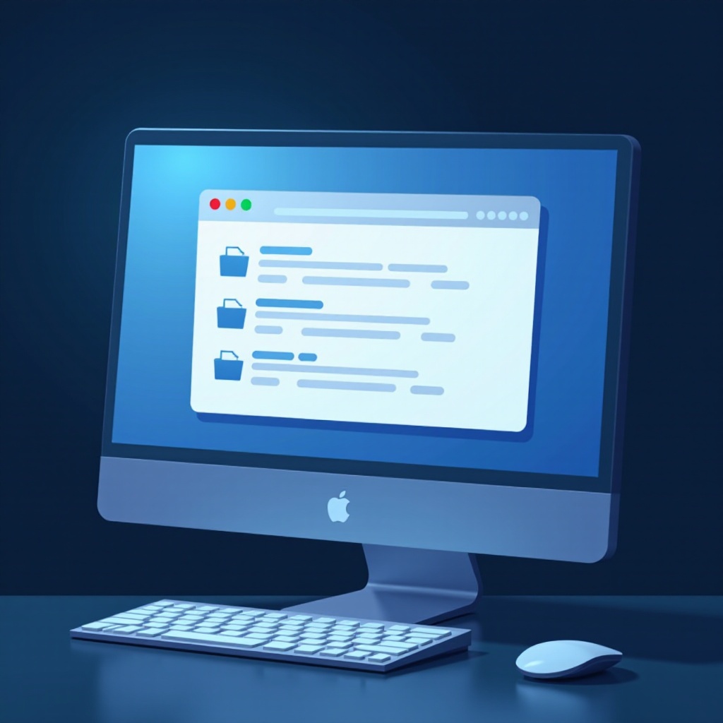 Windows 11でファイルの場所を開く方法