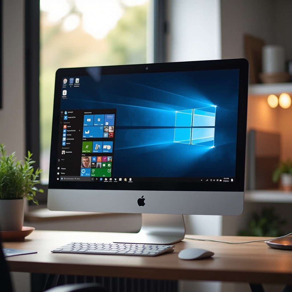 Kuinka avata tiedostosijainti Windows 11:ssä