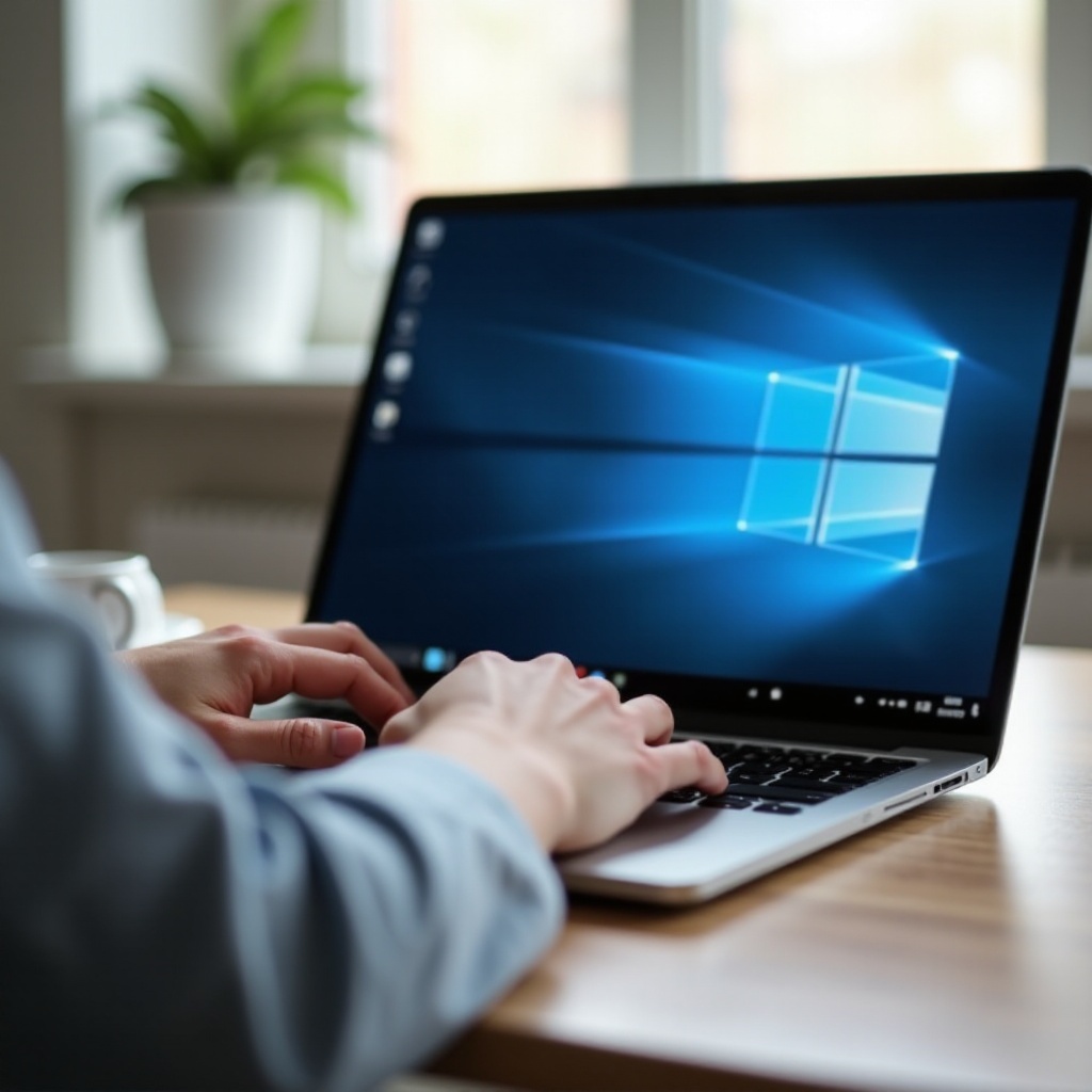 Internet blijft wegvallen in Windows 11: de complete handleiding om het te verhelpen