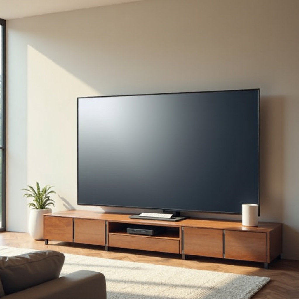 Most Reliable TV Brands: A Data-Backed Guide to Long-Term Performance