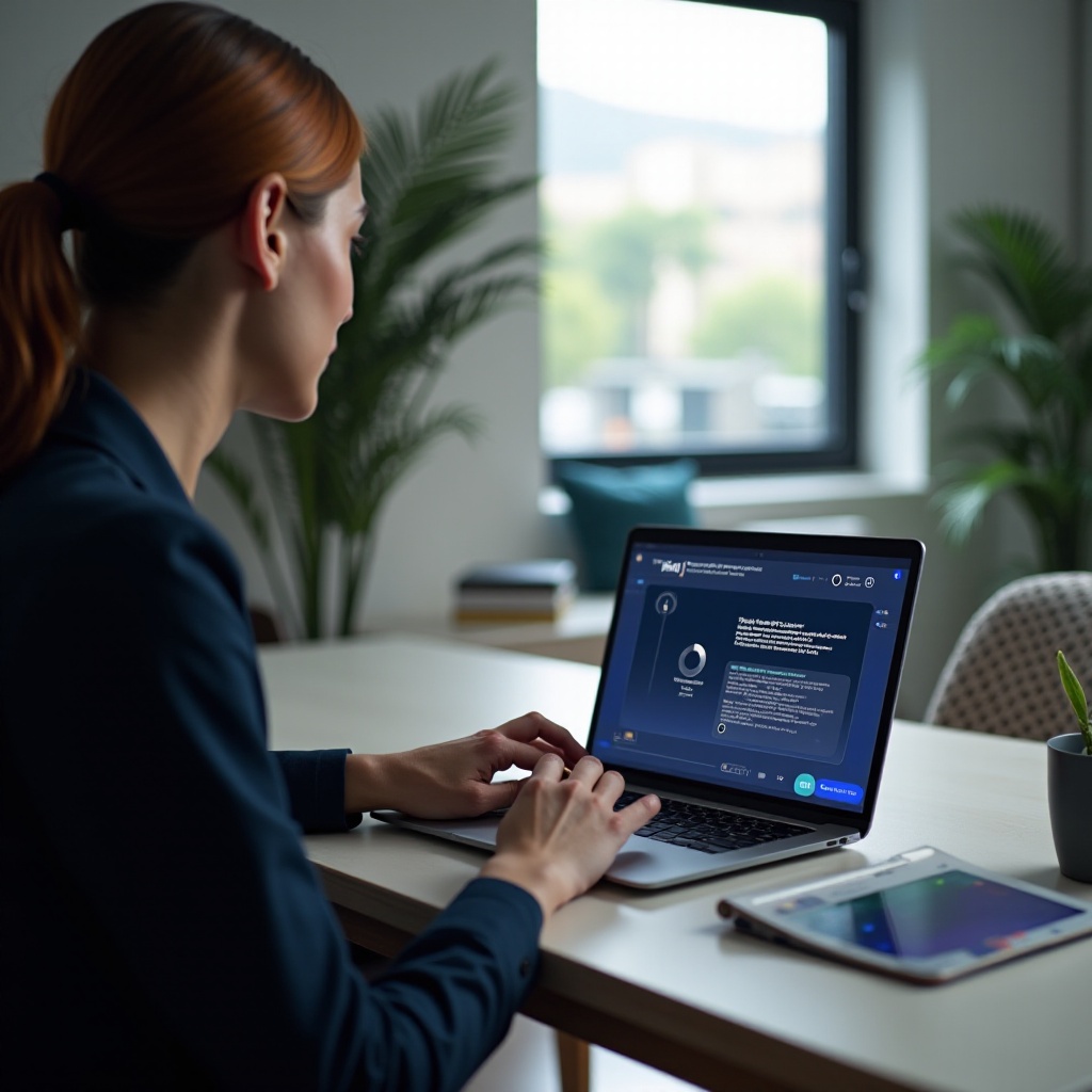 วิธีควบคุมโทรศัพท์ Samsung ของคุณจากระยะไกล: คู่มือฉบับสมบูรณ์