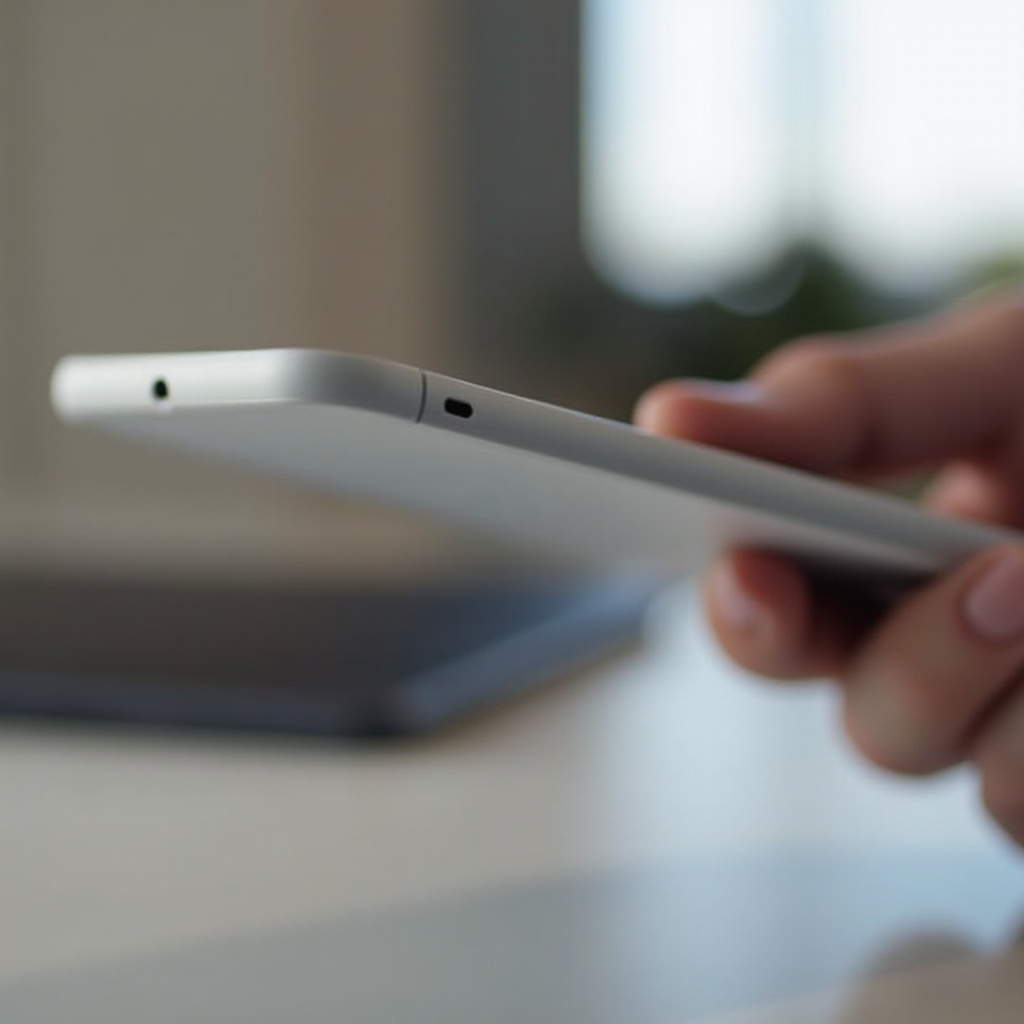 Heeft de Google Pixel een koptelefoonaansluiting? Een diepgaande blik.