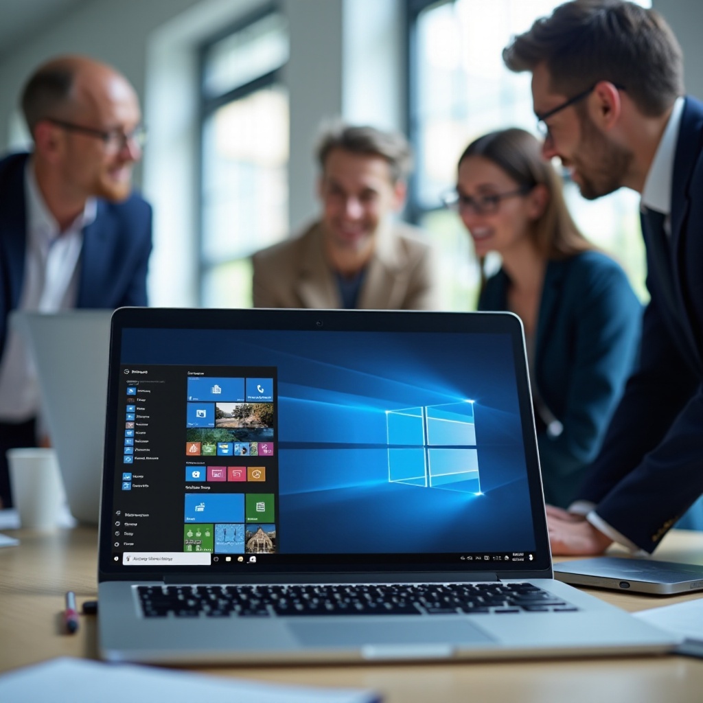 Windows PhoneリンクまたはIntel Unisonの代替手段