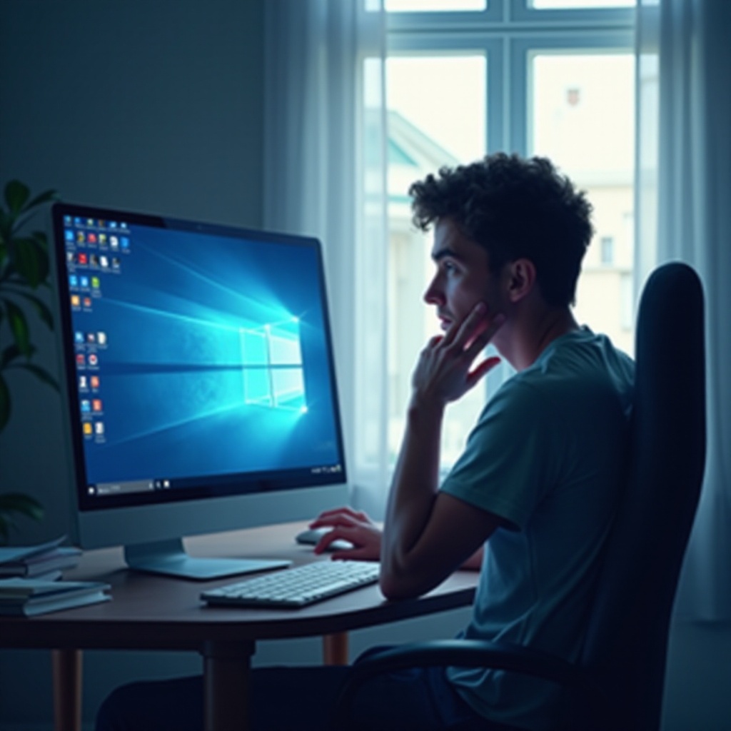 Problemen met kopiëren en plakken oplossen in Windows 11