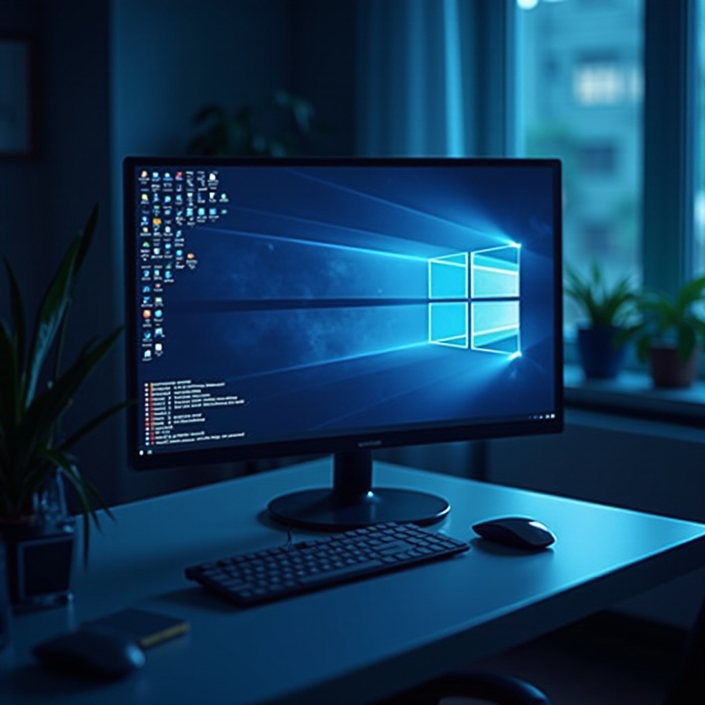 Fastest Linux Operating Systems of 2024: Maximize Your Computer’s Speed