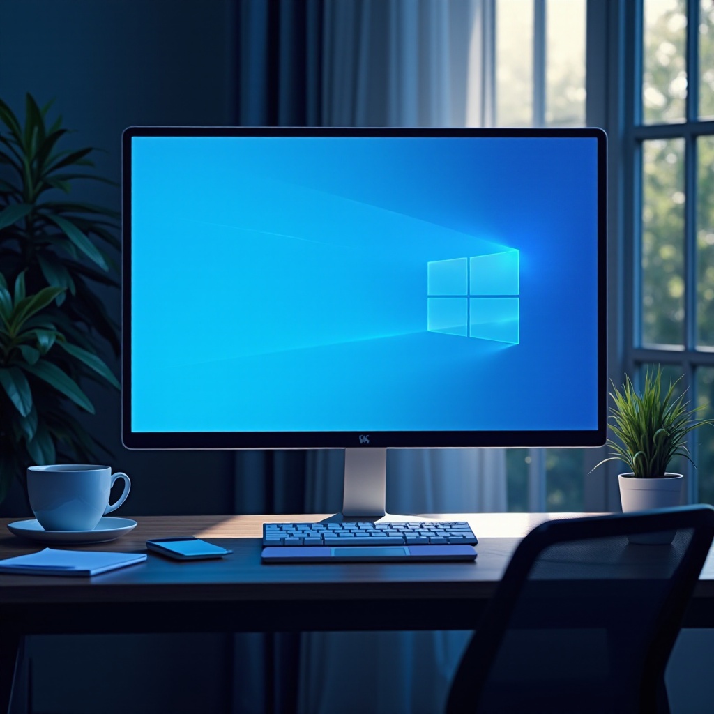 บันทึกหน้าจอสีน้ำเงินของ Windows 11: คู่มือการแก้ไขปัญหาชั้นเซียน