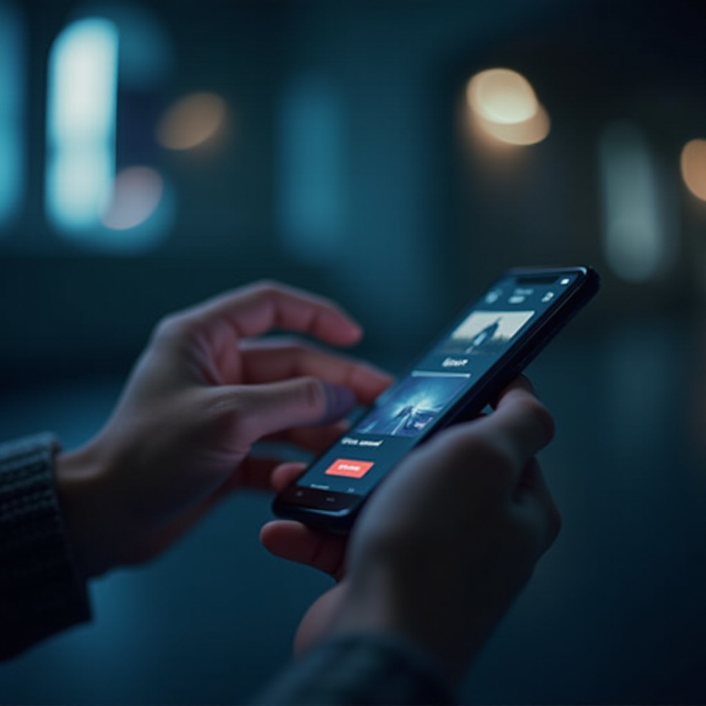 Cara Mengekspor Live Photos sebagai Video di Smartphone Anda