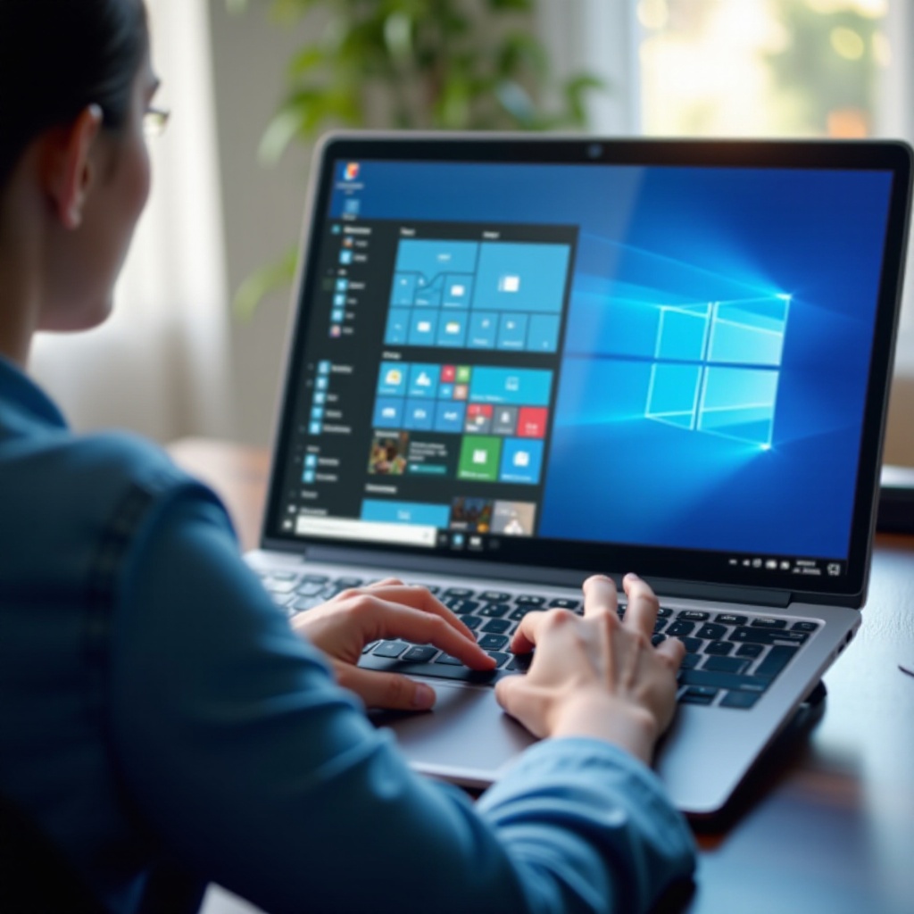 kuinka avata tiedoston sijainti Windows 11:ssä