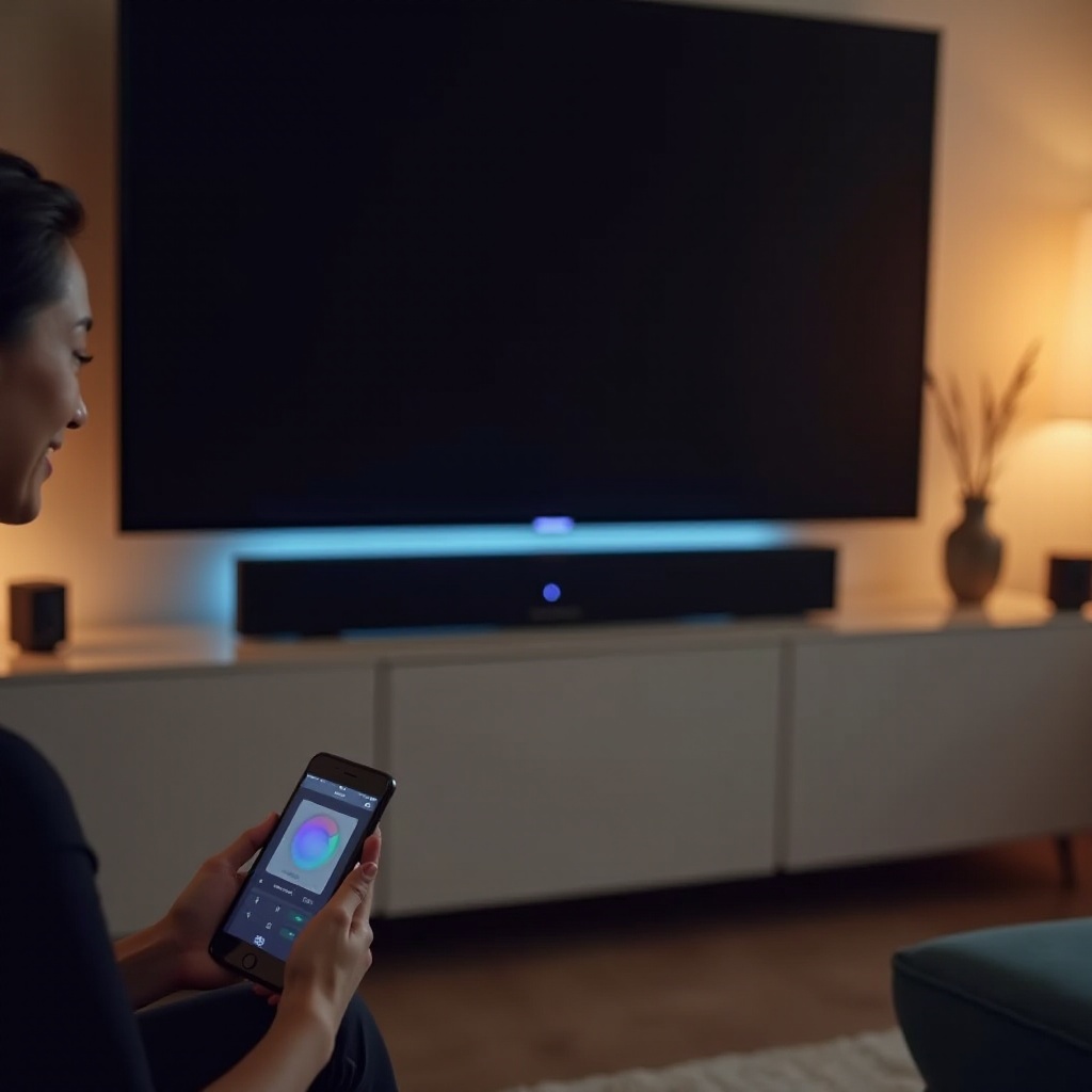 Soundbar z Alexą: najlepsze propozycje, konfiguracja i optymalizacja (2026)