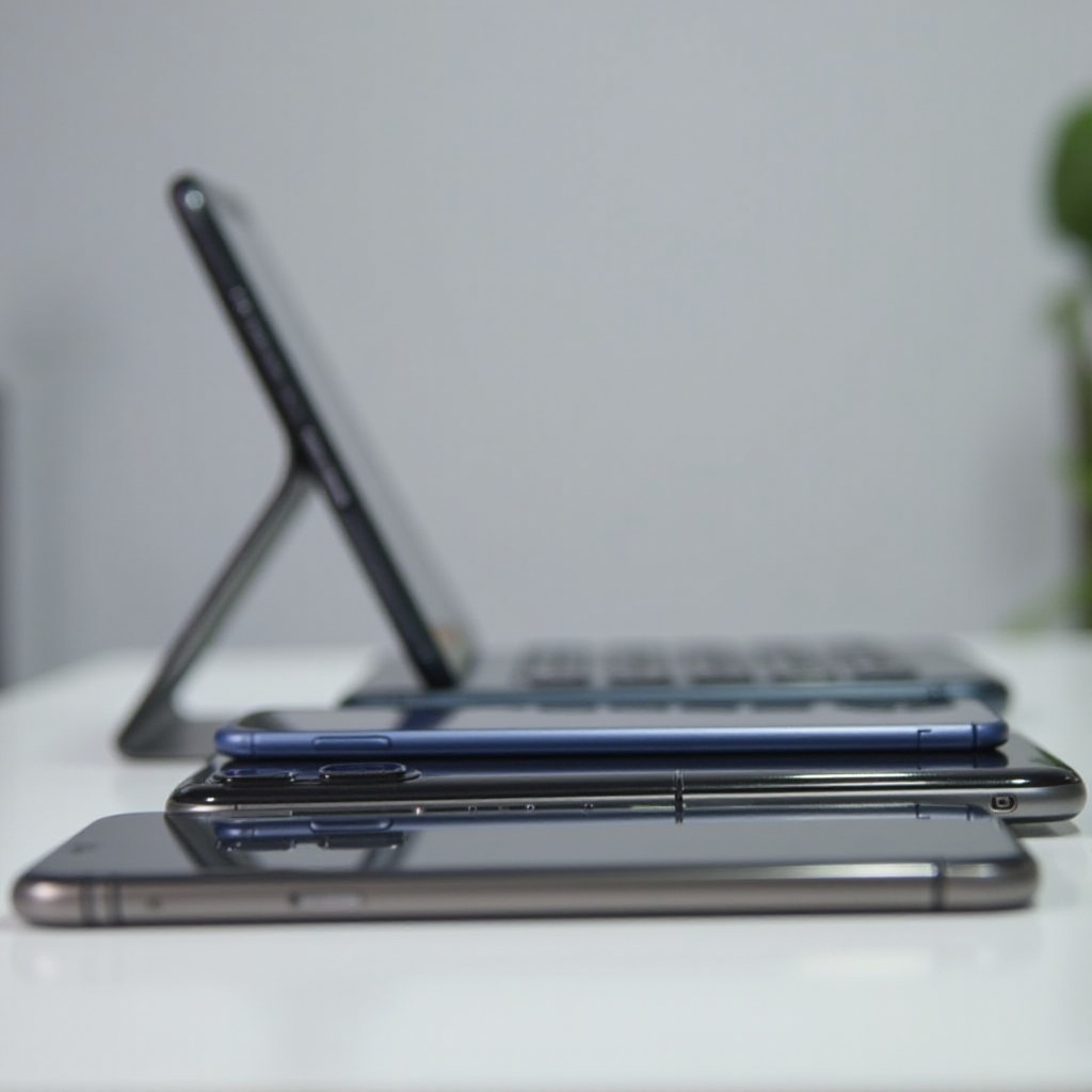 Czy Google Pixel ma gniazdo słuchawkowe? Szczegółowe spojrzenie.