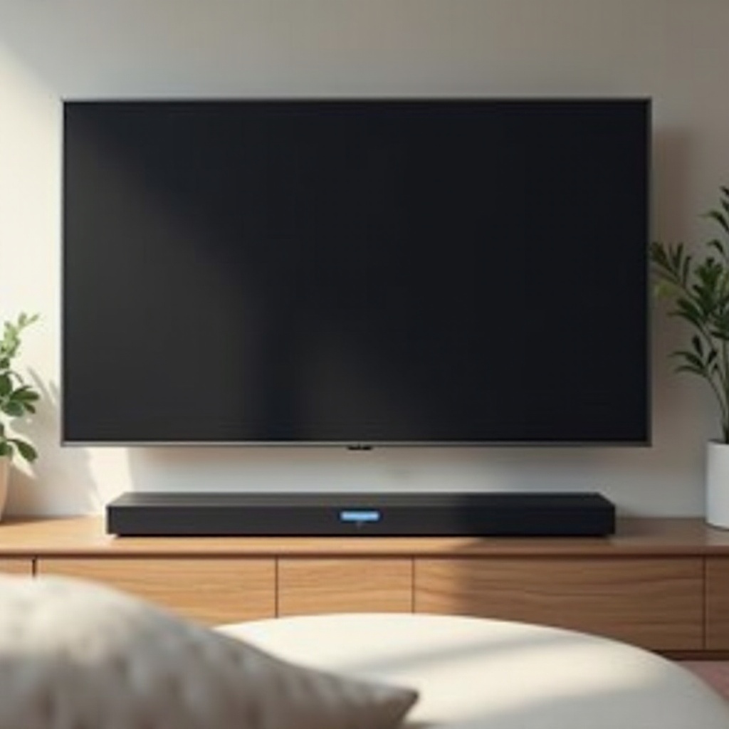 Soundbar with Alexa: Best Picks, Setup, and Optimization (2026)