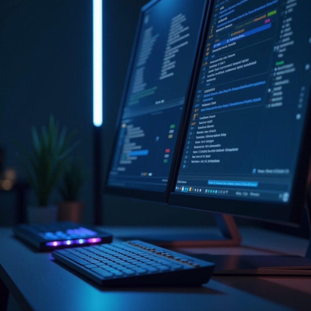 how to check computer video card