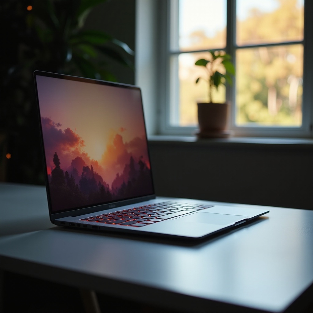 Najlepsze laptopy dla pisarzy w 2024 roku