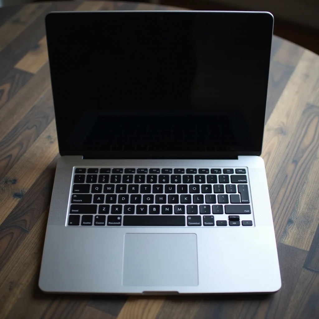 Panduan Terlengkap Memilih Laptop dengan Keyboard Penuh di 2024