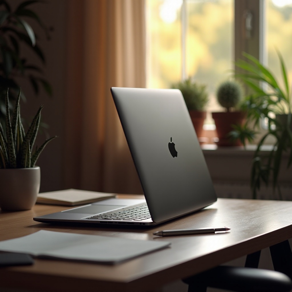 2024年にライター向けの最高のノートパソコン