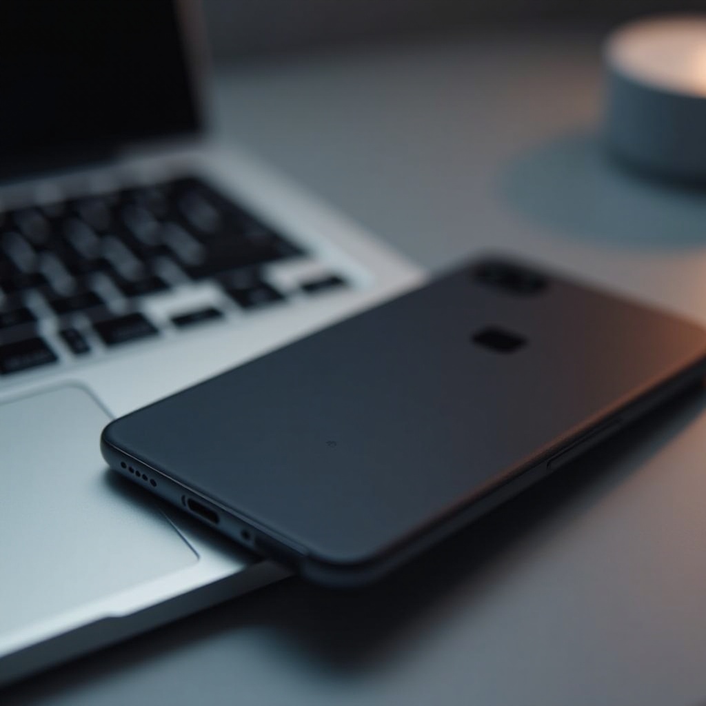 <em>Google Pixel</em> มีช่องเสียบหูฟังหรือไม่? การพิจารณาอย่างละเอียด