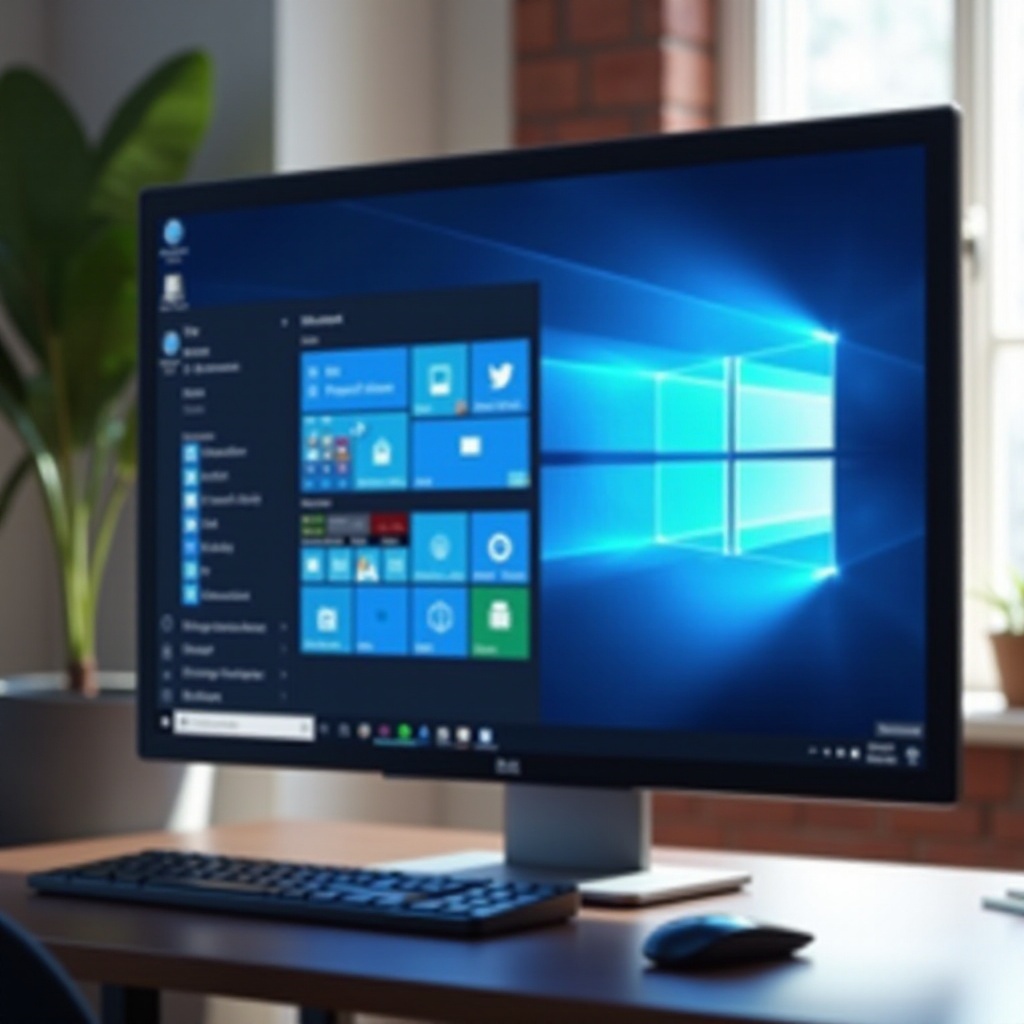 Hoe het bestandslocatie openen in Windows 11
