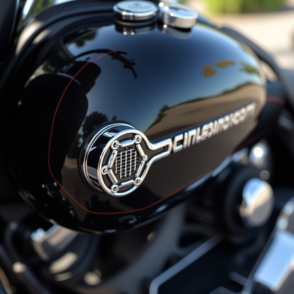 best speakers for harley electra glide