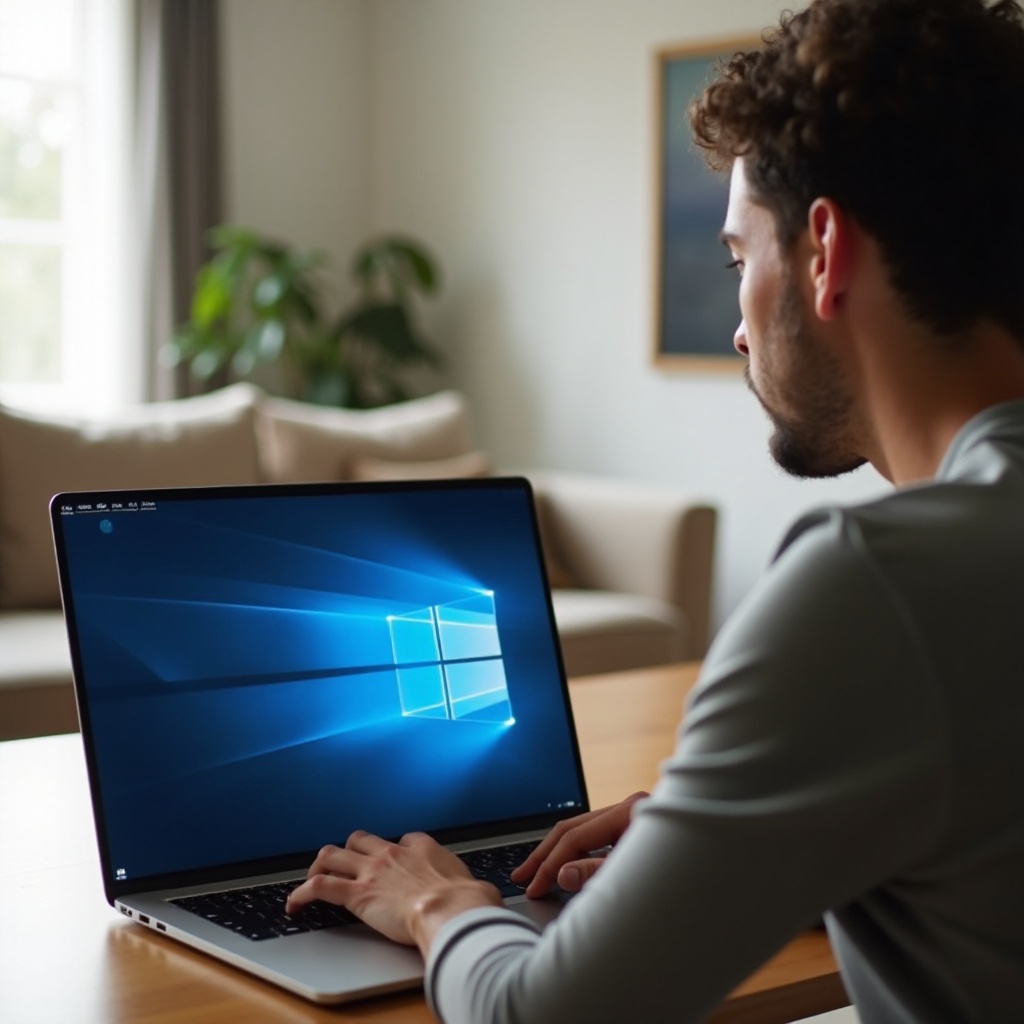 Windows 11でインターネットが頻繁に切断される