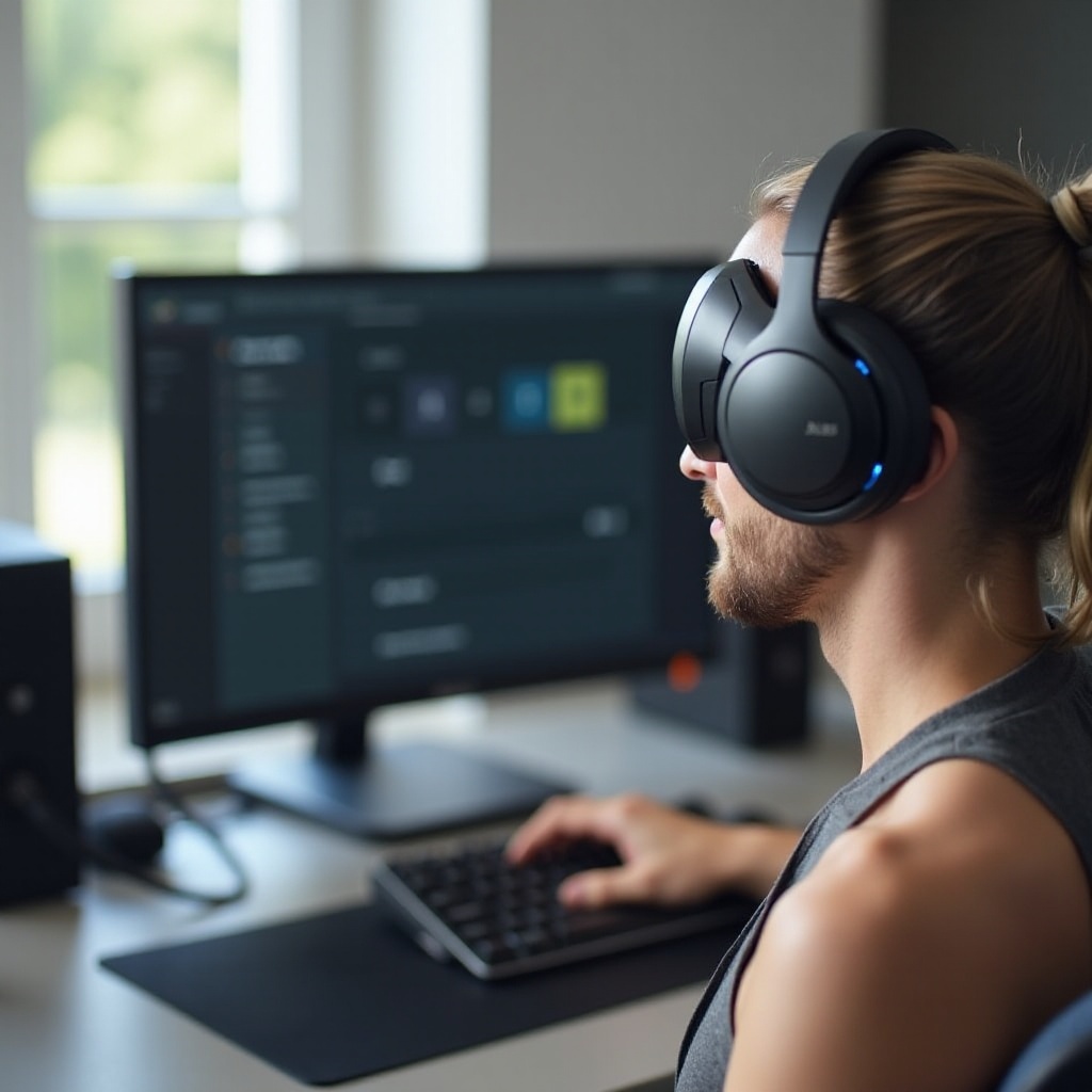 arctis nova 7 headset settings