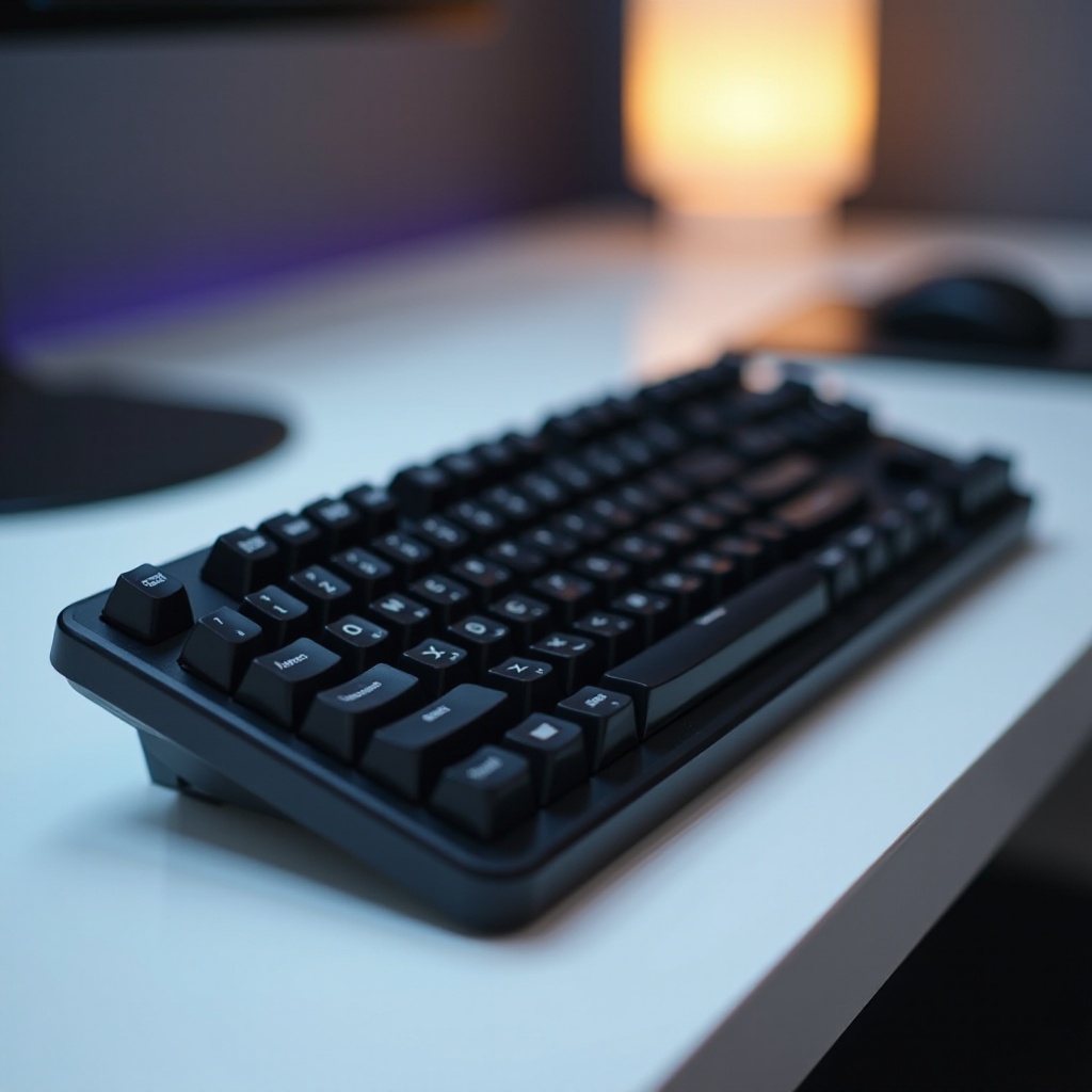 Discover the Best Rapid Trigger Keyboards for Optimal Speed and Performance