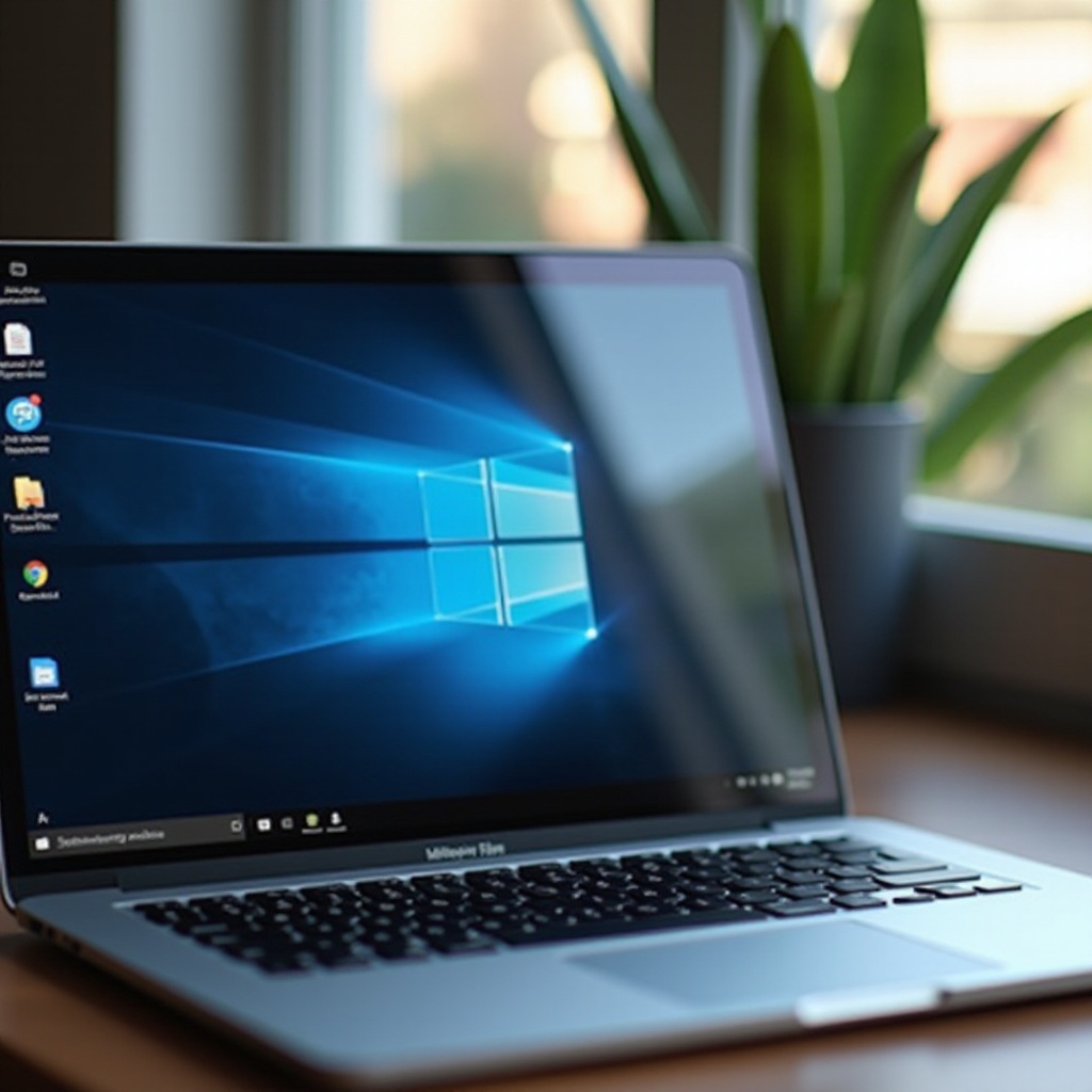 วิธีการเปิดตำแหน่งไฟล์บน Windows 11