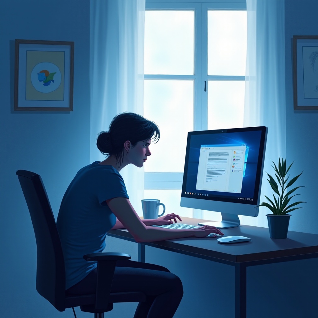 kopiuj wklej w systemie Windows 11 nie działa