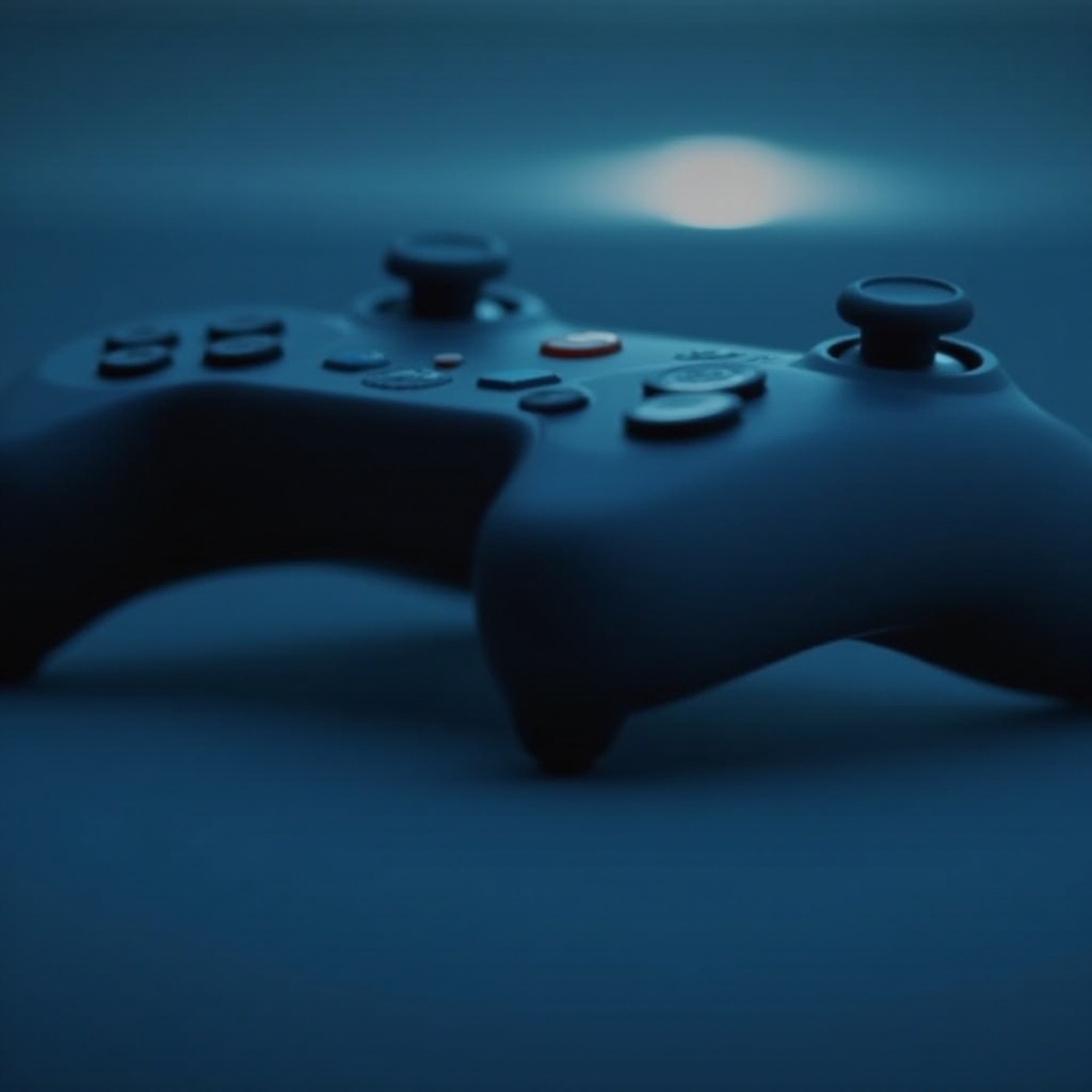 Miksi PS4-ohjaimesi ei käynnisty tai lataa ja miten korjata se