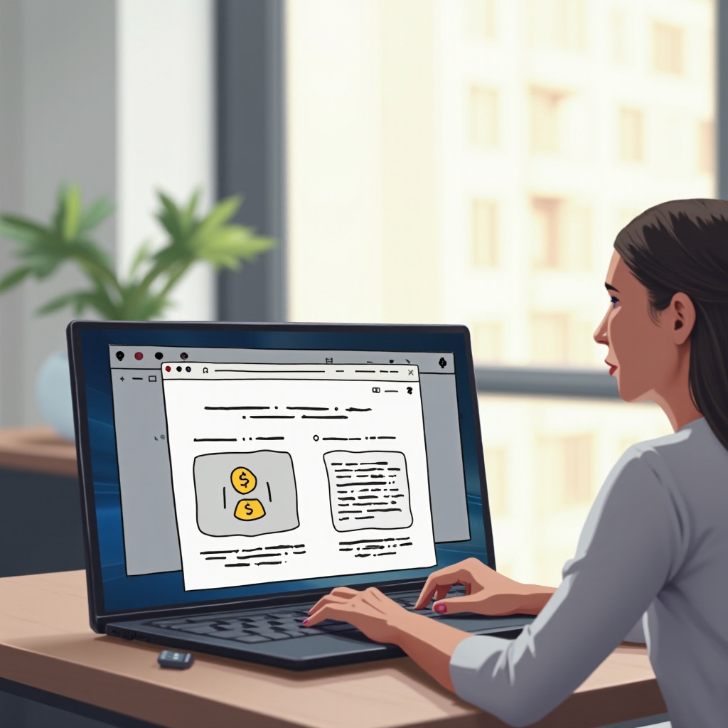 jak usunąć tomeamounturale z chromebooka