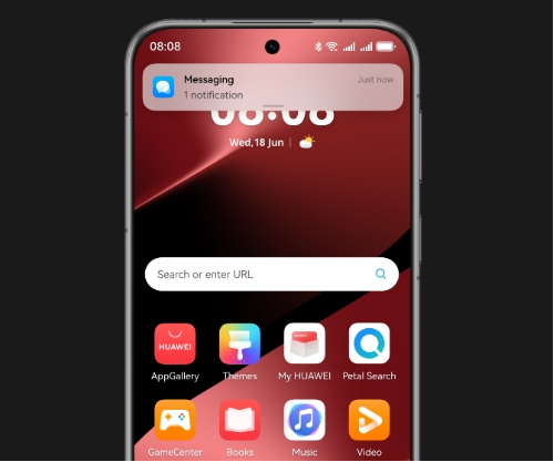 วิธีตรวจสอบว่าแอปใช้งานได้หลังจากการอัปเดต