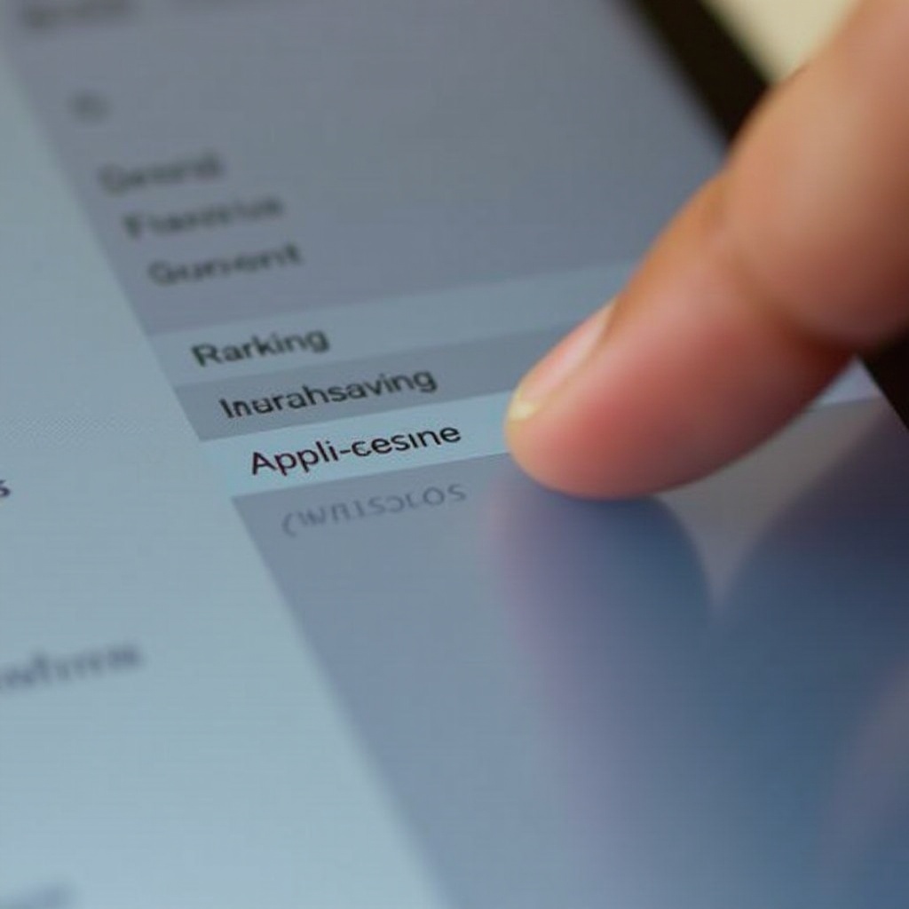 Hoe multitasking op iPad met iOS 15 uit te schakelen.