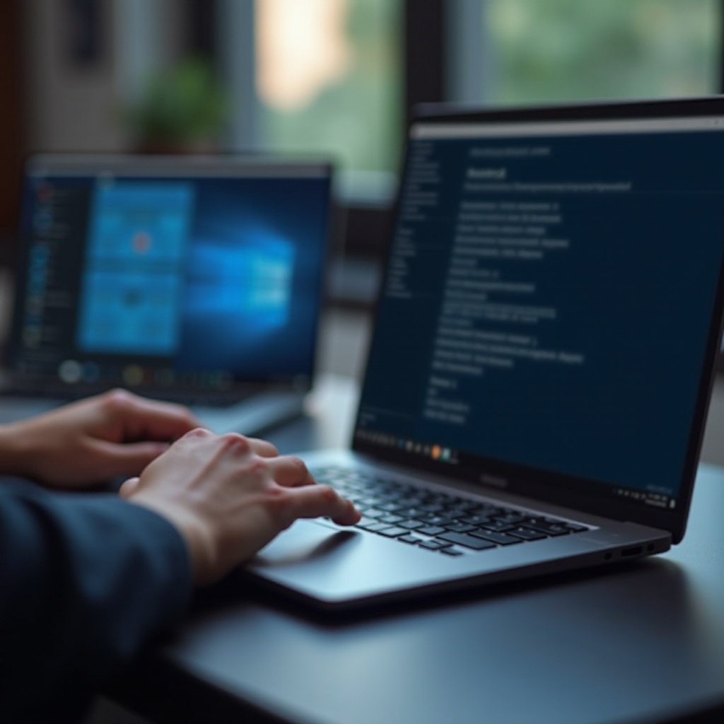 Sneltoets voor Opdrachtprompt in Windows 11: De 2026-gids voor sneltoetsen