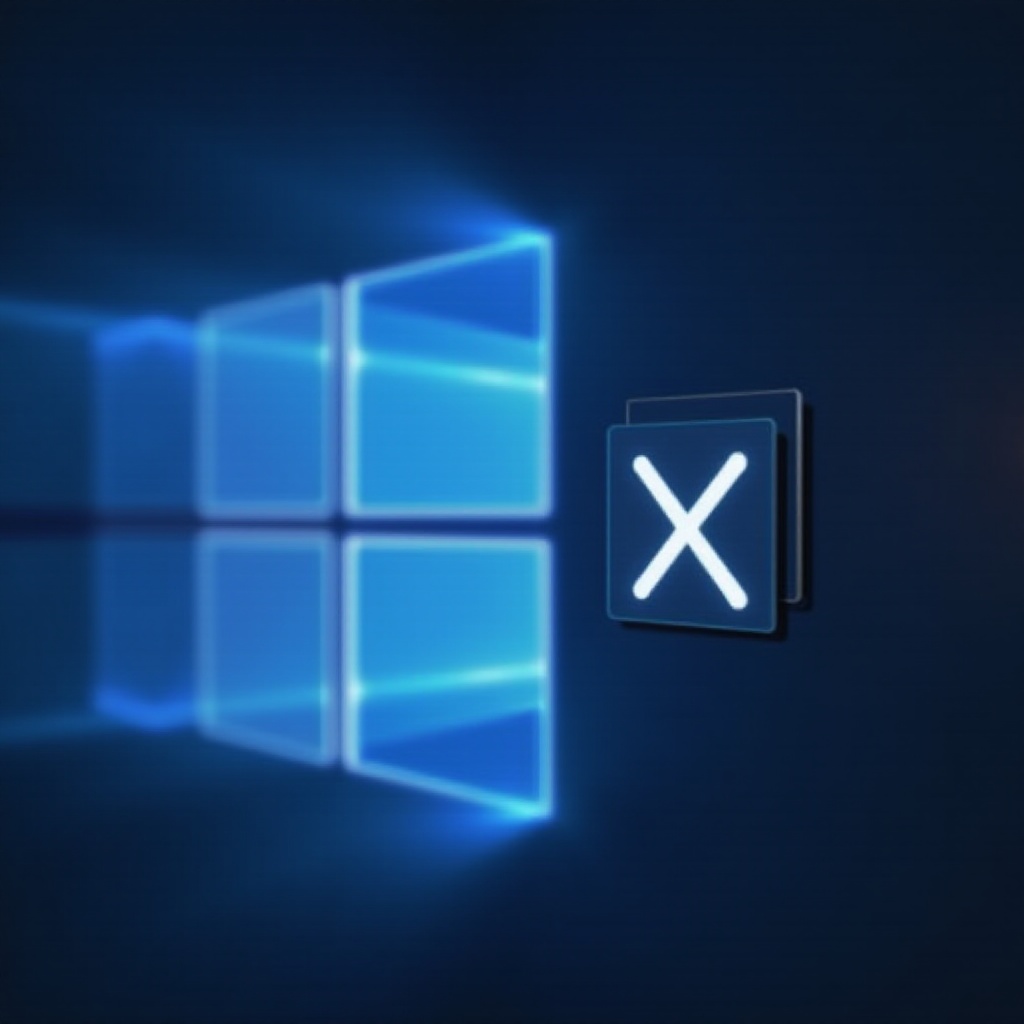 Rozwiązywanie problemów z kopiowaniem i wklejaniem w systemie Windows 11