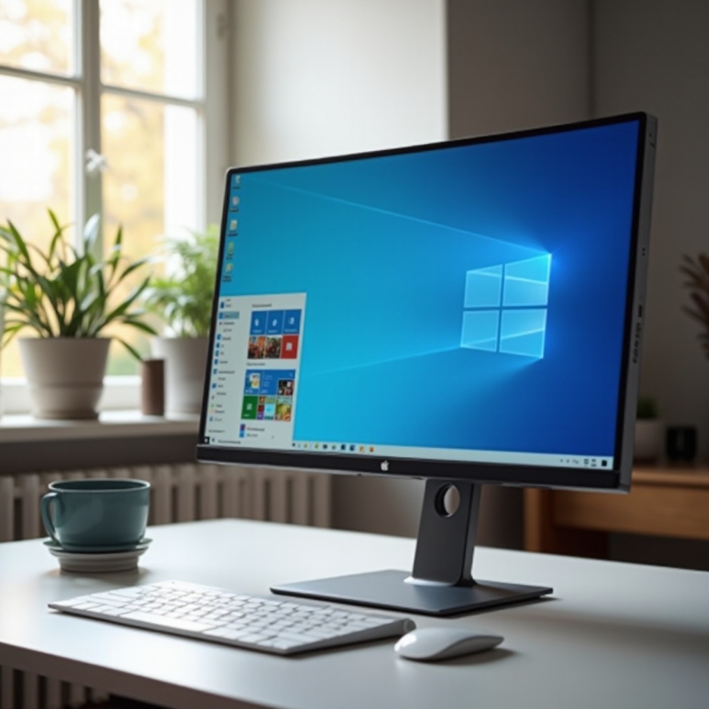 PC App Store verwijderen op Windows 11: volledige verwijderings- en preventiegids