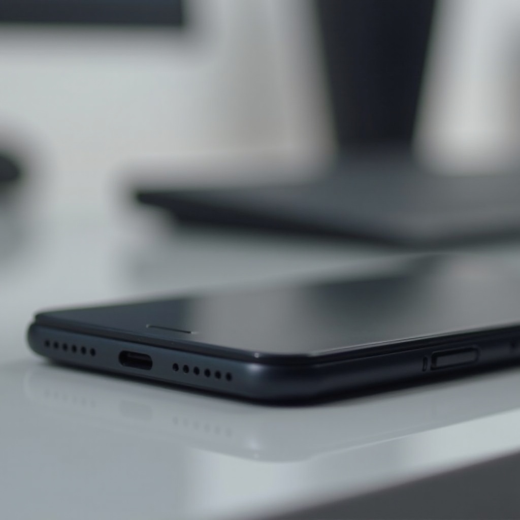 Does the Google Pixel Have a Headphone Jack? An In-Depth Look