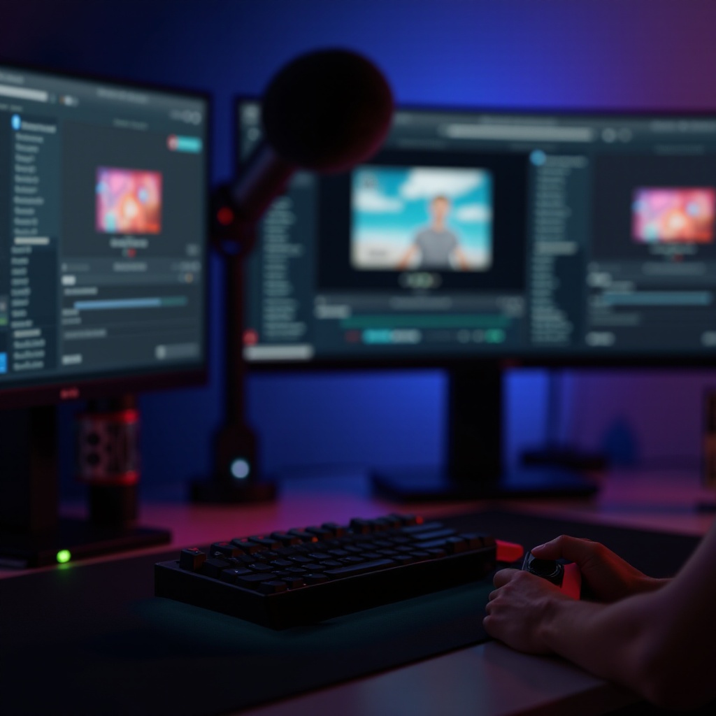 สามารถสตรีมบน Switch ได้หรือไม่: คู่มือฉบับสมบูรณ์สำหรับปี 2024