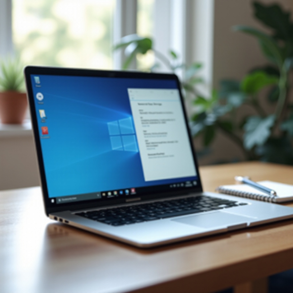 Hapus PC App Store di Windows 11: Panduan Lengkap Penghapusan dan Pencegahan
