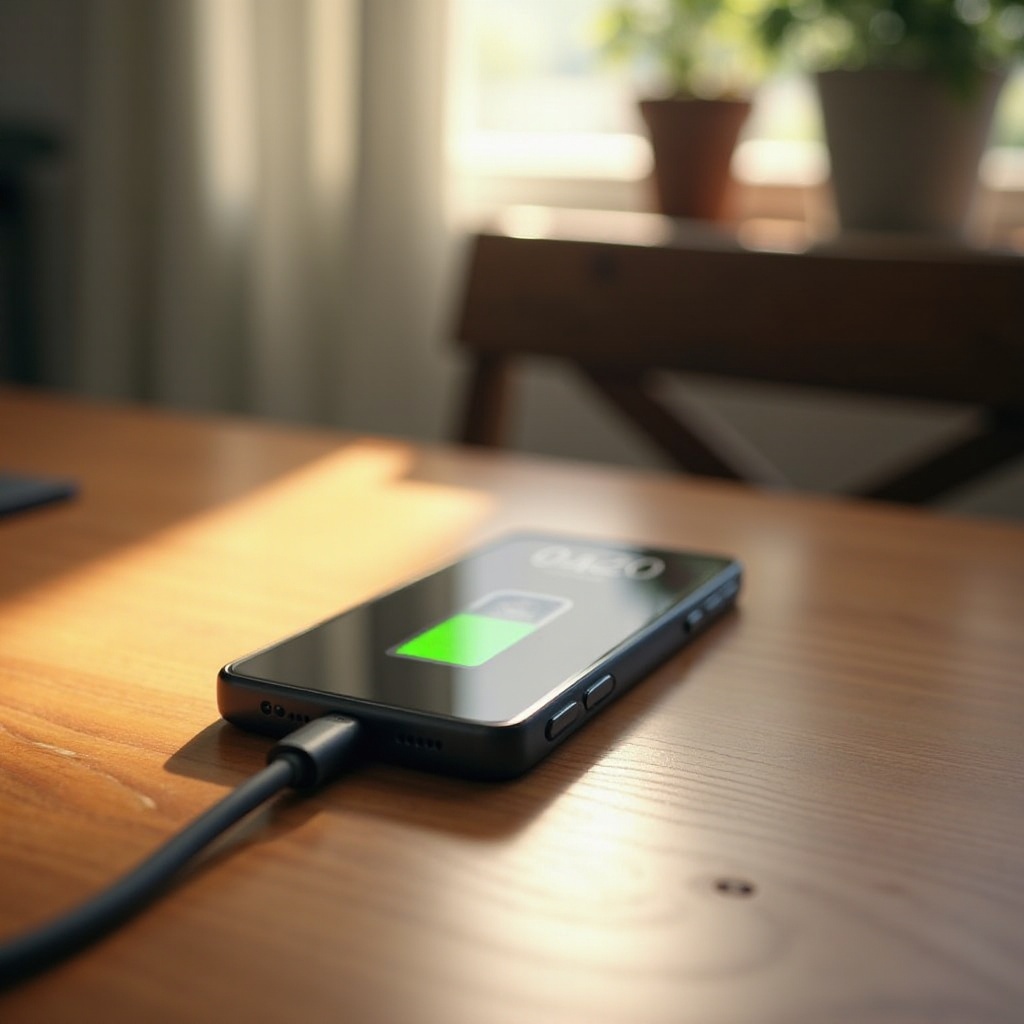 Miksi Motorola-puhelimeni latautuu hitaasti? Yksityiskohtainen opas vuodelle 2024.