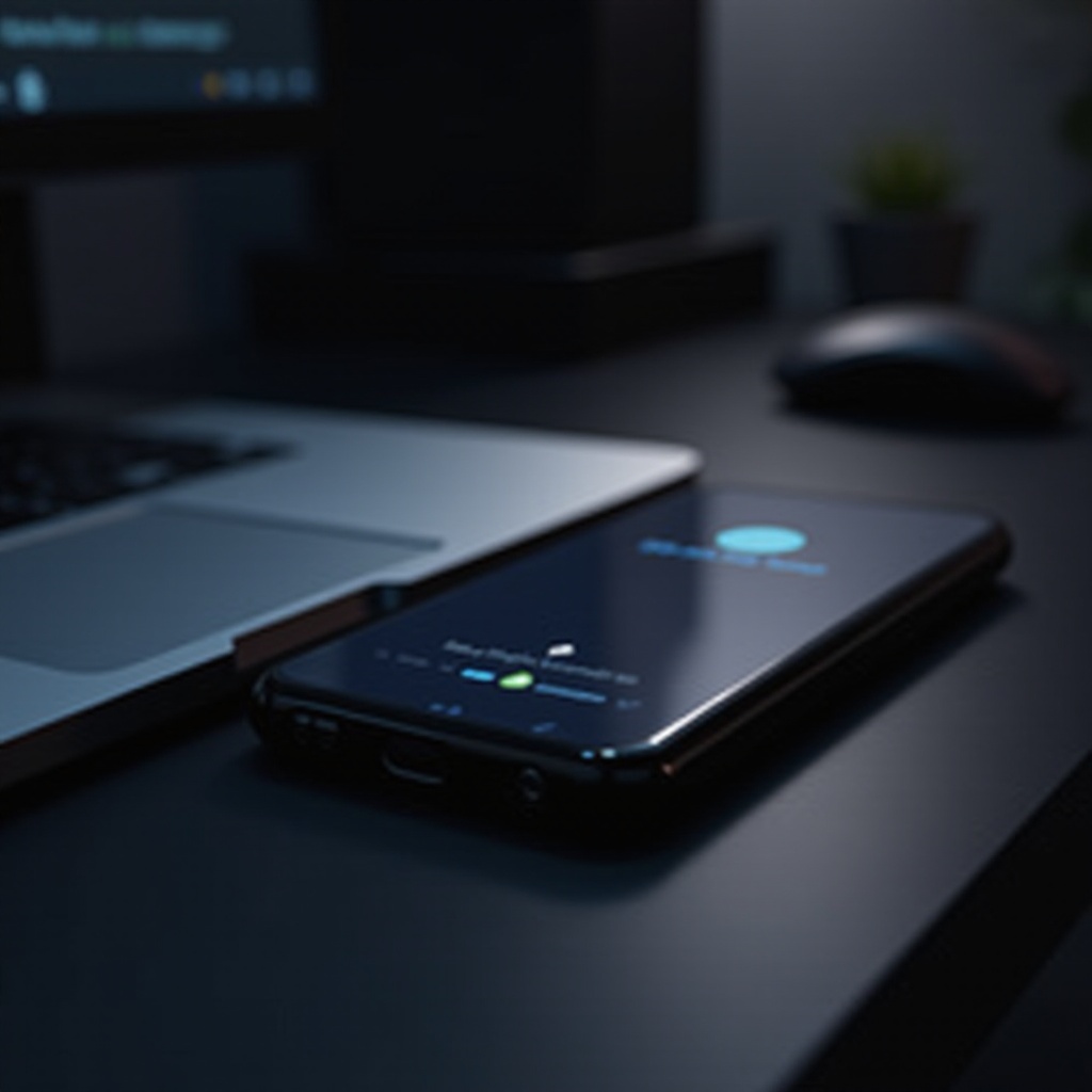 Täydellinen opas ongelman ”iPhone 12 ei soi” ratkaisemiseen.