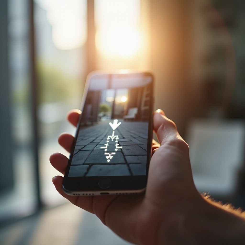 How to Export Live Photos as Videos on Your Smartphone