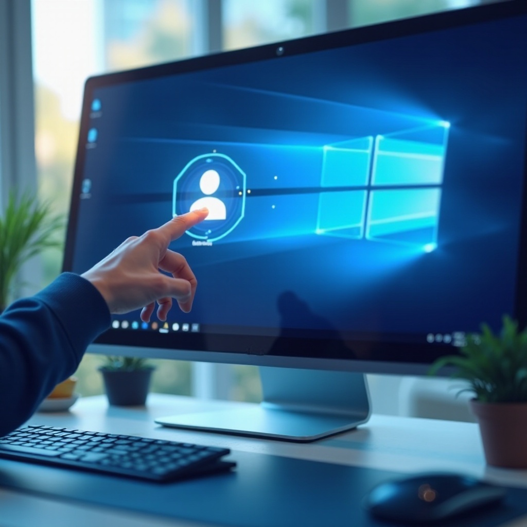 Windows 11에서 파일 위치를 여는 방법