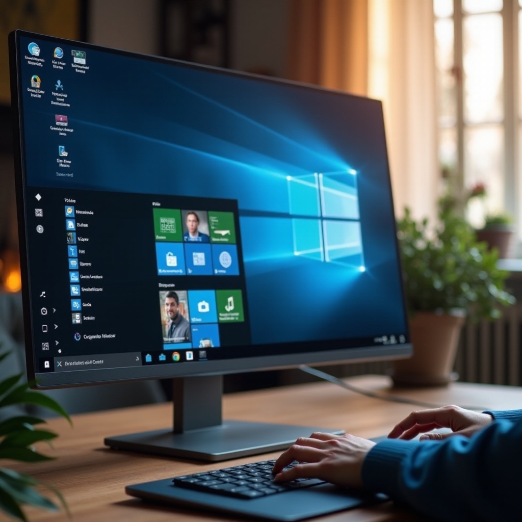 วิธีเปิดตำแหน่งไฟล์ใน Windows 11