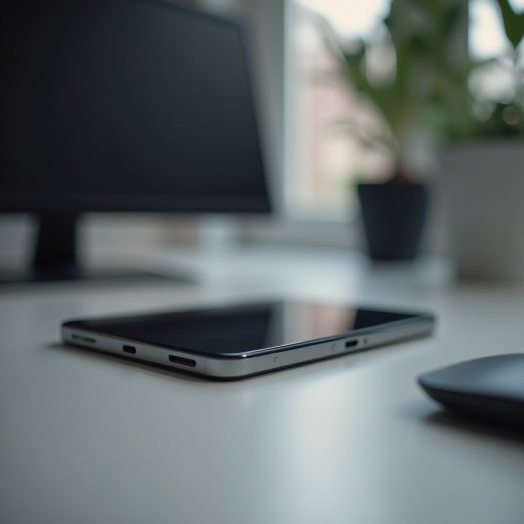 Google Pixelにヘッドフォンジャックはありますか？ 詳細をご覧ください。