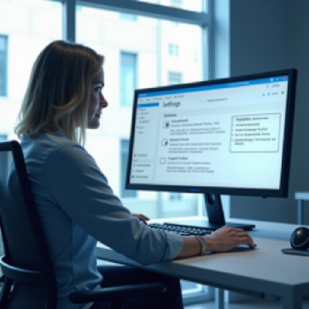 Zarządzanie aktualizacjami systemu Windows: kompletny, bezstresowy przewodnik