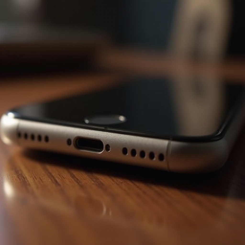 Volledige gids om het probleem ‘Mijn iPhone 12 gaat niet over’ op te lossen.