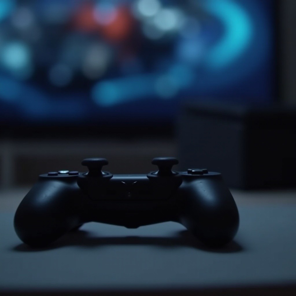 Dlaczego Twój kontroler PS4 nie chce się włączyć ani ładować i jak to naprawić