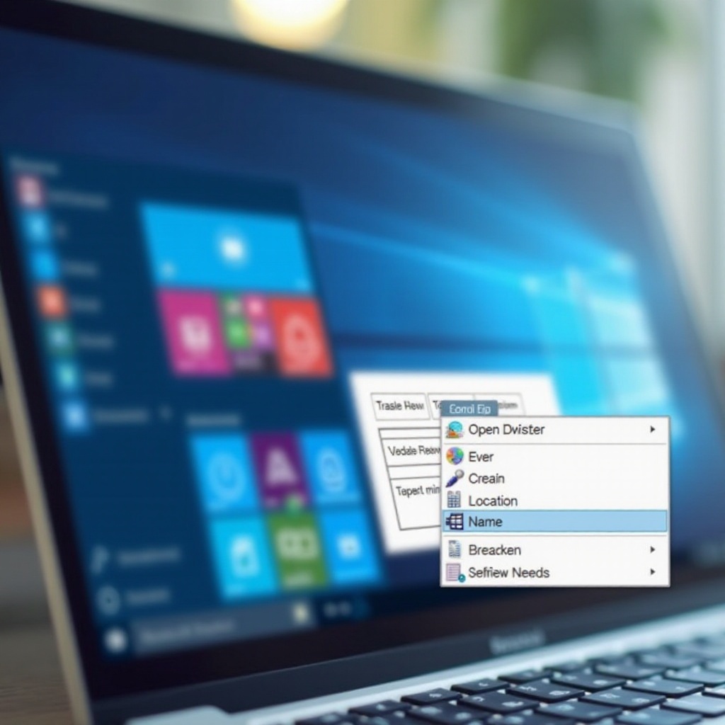 How to Open File Location on Windows 11