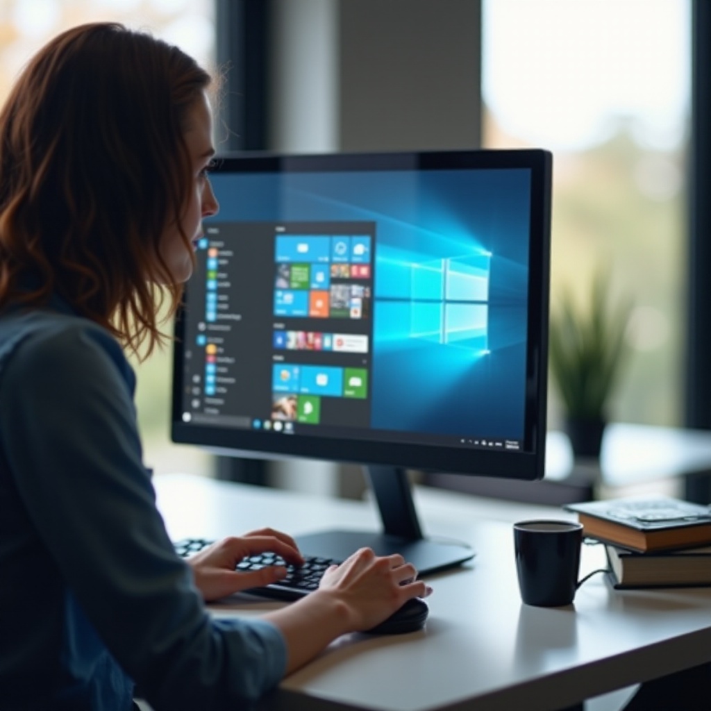 salin tempel Windows 11 tidak berfungsi