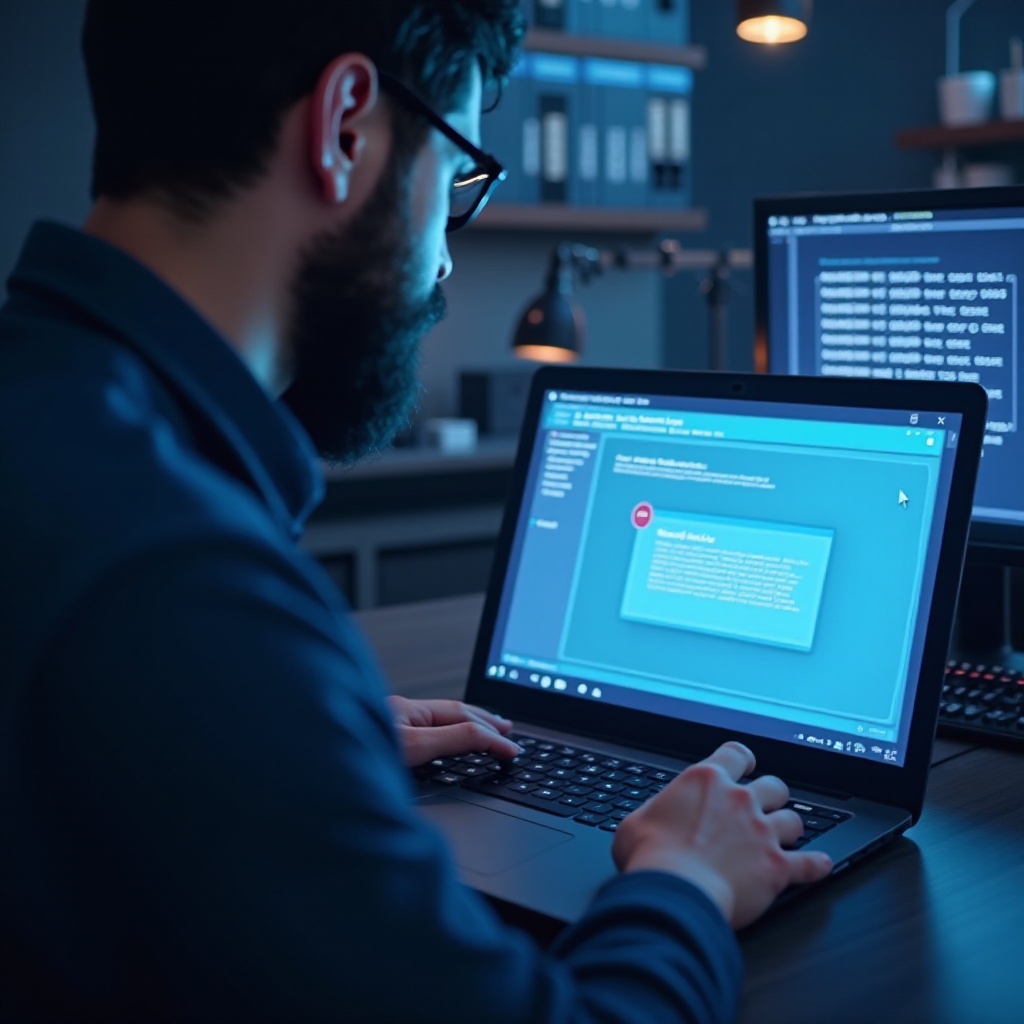 SSD ei näy Windows 10:ssä: Kattava vianmääritysopas