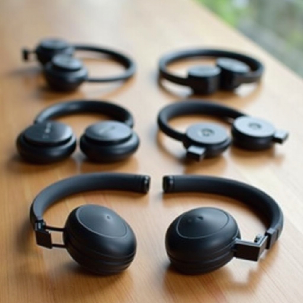Beste goedkope Bluetooth-koptelefoons